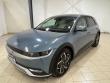 Used 2023 Hyundai IONIQ 5 SEL SUV