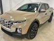 Used 2023 Hyundai Santa Cruz 2.5L SEL Truck Crew Cab
