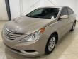 Used 2011 Hyundai Sonata GLS w/PZEV Sedan