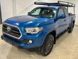 Used 2018 Toyota Tacoma SR5 V6 Truck Access Cab