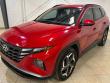 Used 2022 Hyundai Tucson SEL SUV