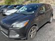 Used 2016 Ford Escape SE SUV