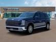 New 2026 Hyundai Palisade SEL Premium AWD SUV