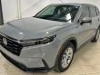 Used 2025 Honda CR-V EX-L SUV