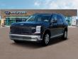 New 2026 Hyundai Palisade SEL Premium AWD SUV