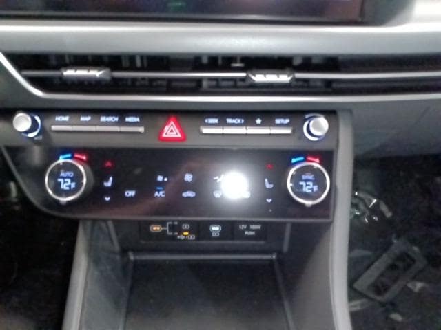 View 30