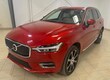  Volvo XC60 Hybrid