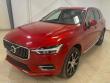 Used 2018 Volvo XC60 Hybrid T8 Inscription SUV
