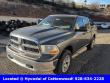 Used 2010 Dodge Ram 1500 ST Truck Crew Cab
