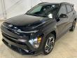 Used 2024 Hyundai Kona N Line SUV