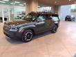 New 2025 Hyundai Santa Fe SEL FWD SUV