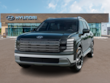  Hyundai Palisade Hybrid