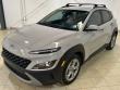 Used 2023 Hyundai Kona SEL SUV