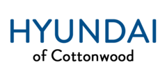 Hyundai Of Cottonwood