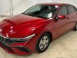 Used 2024 Hyundai Elantra SE Sedan