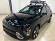 Used 2024 Hyundai Kona SEL SUV