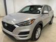 Used 2020 Hyundai Tucson SE SUV