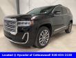 Used 2023 GMC Acadia Denali SUV