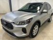 Used 2023 Ford Escape Active SUV