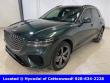 Used 2023 Genesis GV70 3.5T Sport SUV