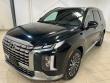 Used 2024 Hyundai Palisade Calligraphy SUV