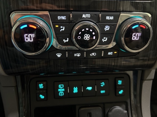 View 30