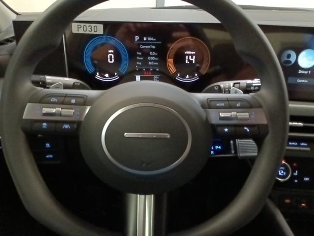 View 27