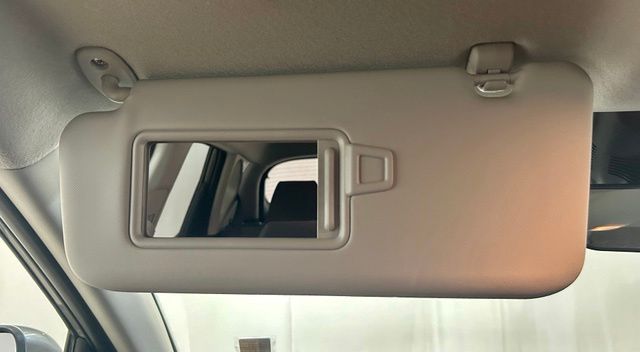Photo 37