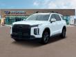 New 2025 Hyundai Palisade XRT FWD SUV