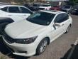 Used 2013 Honda Accord Touring Sedan