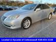 Used 2012 Lexus ES 350  Sedan