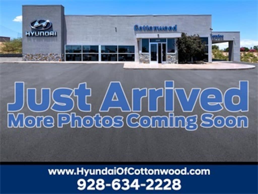 Used 2021 Hyundai Santa Fe Hybrid SEL Premium SUV