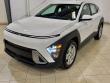 New 2027 Hyundai Kona SE FWD SUV