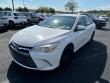 Used 2017 Toyota Camry LE Sedan