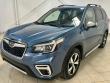 Used 2019 Subaru Forester Touring SUV