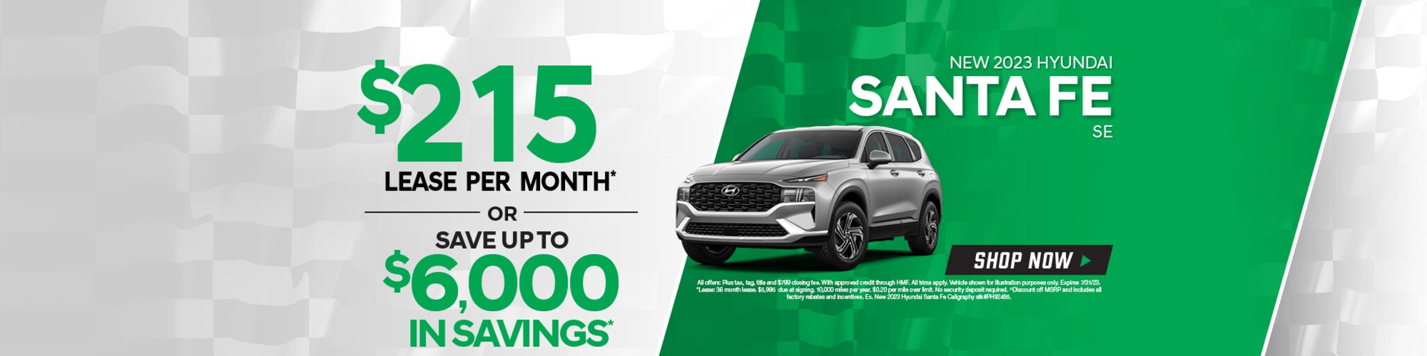 New & Used Hyundai Dealer Decatur AL Greenway Hyundai of Decatur