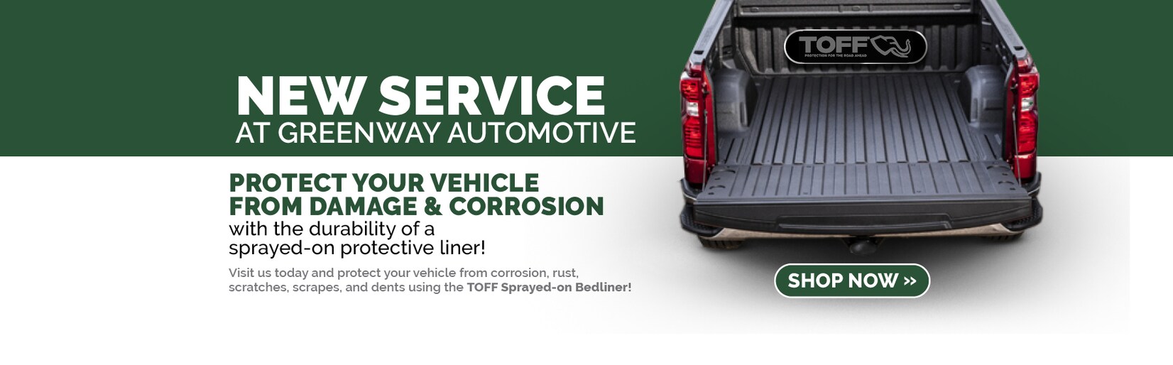 New & Used Hyundai Dealer Decatur AL Greenway Hyundai of Decatur