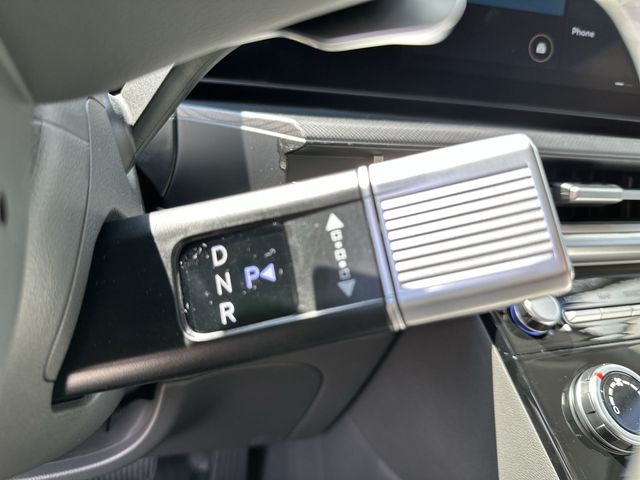 2027 Hyundai Santa Fe SE - Photo 20