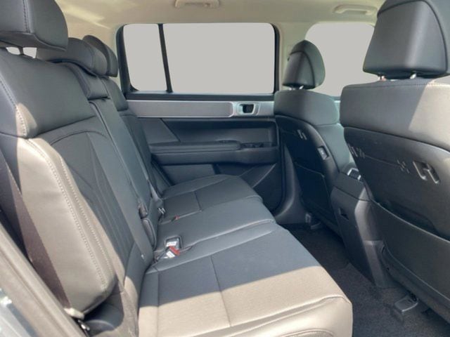 2026 Hyundai Santa Fe XRT - Photo 34
