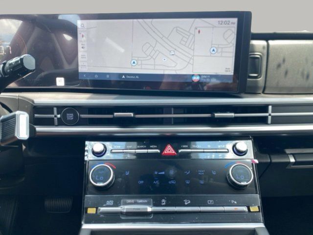 2026 Hyundai Santa Fe XRT - Photo 29