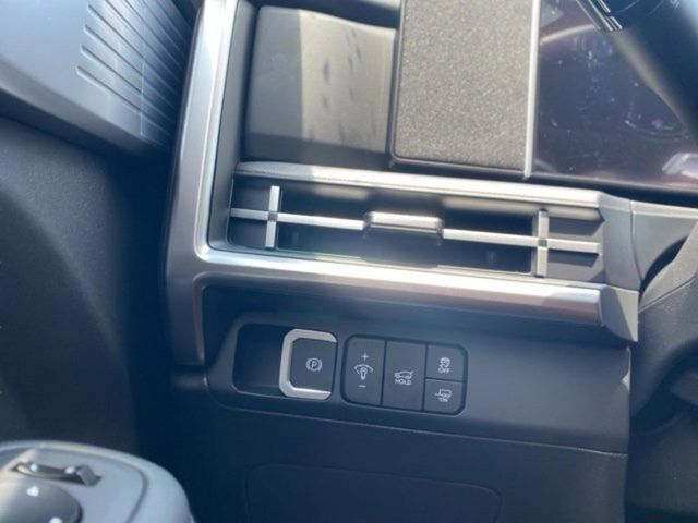 2026 Hyundai Santa Fe XRT - Photo 25