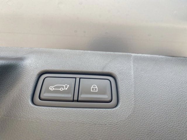 2026 Hyundai Santa Fe XRT - Photo 49