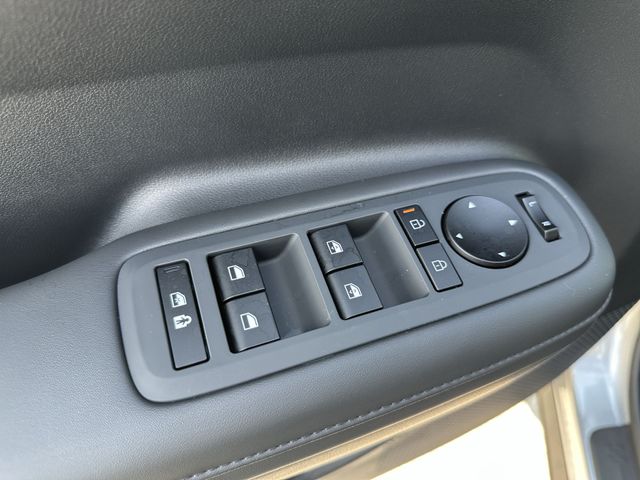 2027 Hyundai Santa Fe XRT - Photo 15
