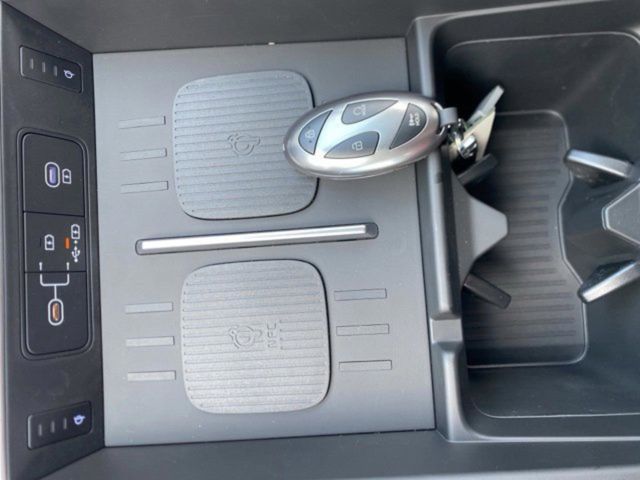2026 Hyundai Santa Fe XRT - Photo 30