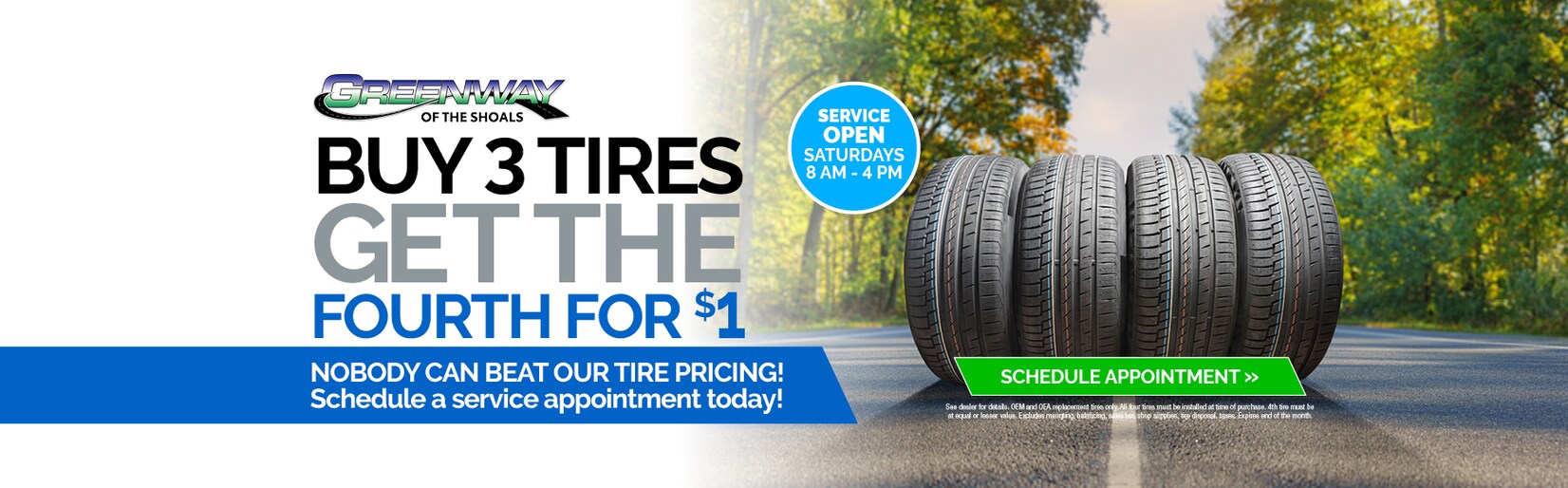 New & Used Hyundai Dealer Decatur AL Greenway Hyundai of Decatur