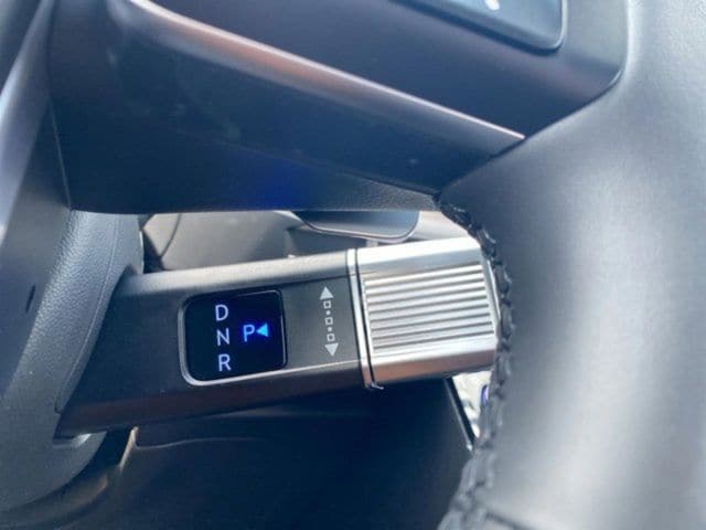 2026 Hyundai Santa Fe XRT - Photo 21