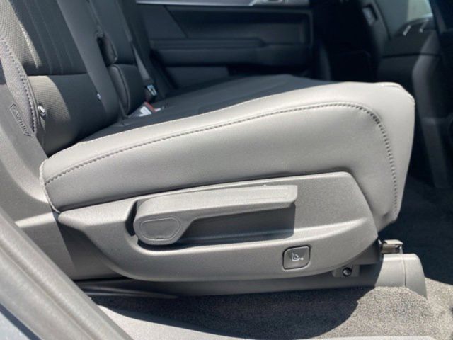 2026 Hyundai Santa Fe XRT - Photo 35