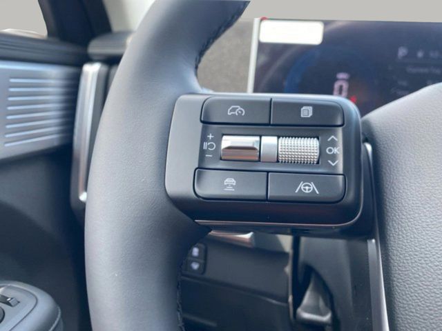 2026 Hyundai Santa Fe XRT - Photo 23