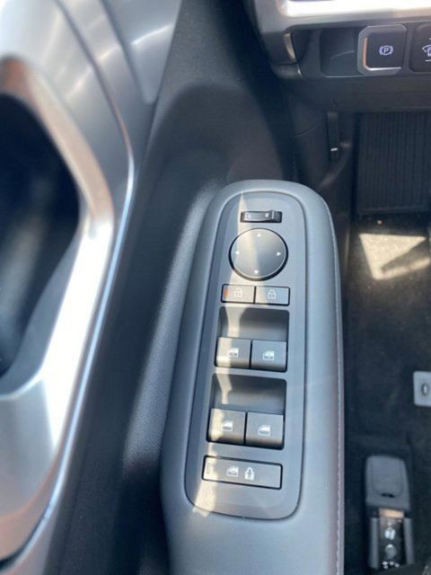 2026 Hyundai Santa Fe XRT - Photo 15