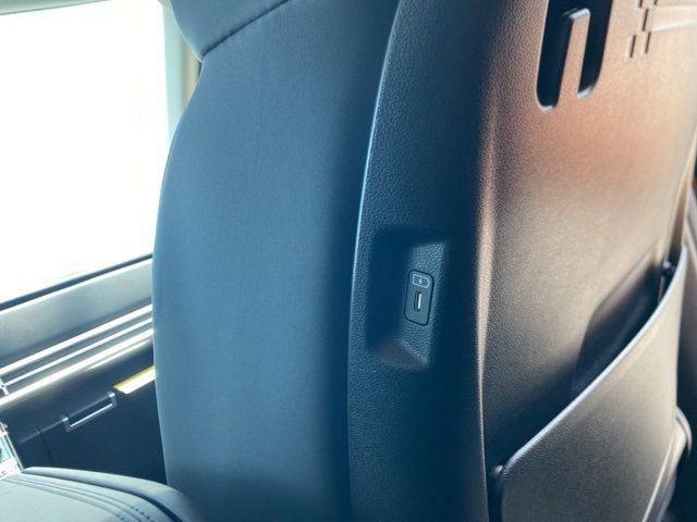 2026 Hyundai Santa Fe XRT - Photo 40